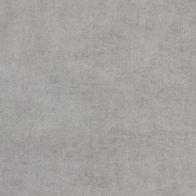 Schumacher Fabrics , a selection of fabrics such as velvet, damask, cotton, silk, linen and sheers.