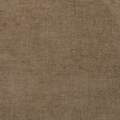 Schumacher Fabrics , a selection of fabrics such as velvet, damask, cotton, silk, linen and sheers.
