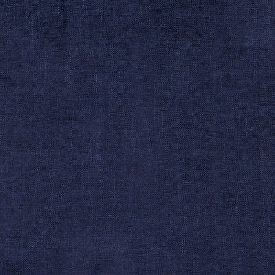 Schumacher Fabrics , a selection of fabrics such as velvet, damask, cotton, silk, linen and sheers.