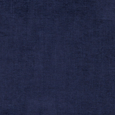 SCHUMACHER FABRICS -71728-FRANCO LINEN-BLEND CHENILLE
