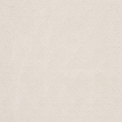 Schumacher Fabrics , a selection of fabrics such as velvet, damask, cotton, silk, linen and sheers.