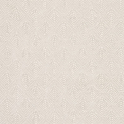 SCHUMACHER FABRICS -71730-ARCHIVAL BROCATELLE