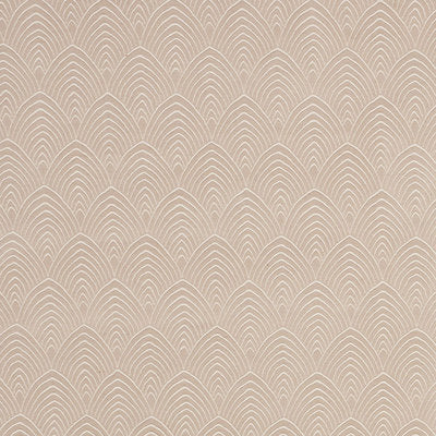 Schumacher Fabrics , a selection of fabrics such as velvet, damask, cotton, silk, linen and sheers.