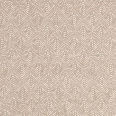 SCHUMACHER FABRICS -71731-ARCHIVAL BROCATELLE