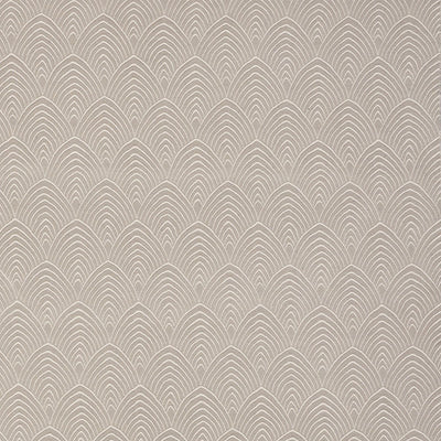SCHUMACHER FABRICS -71732-ARCHIVAL BROCATELLE