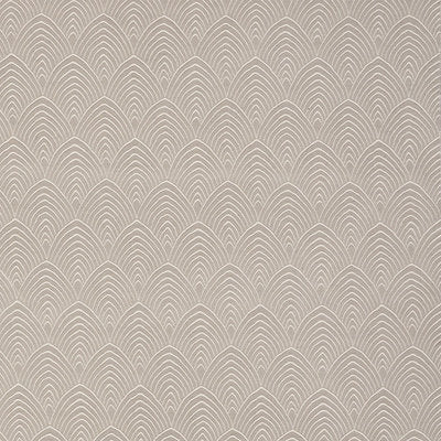 Schumacher Fabrics , a selection of fabrics such as velvet, damask, cotton, silk, linen and sheers.