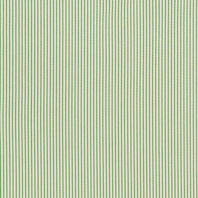 Schumacher Fabrics , a selection of fabrics such as velvet, damask, cotton, silk, linen and sheers.