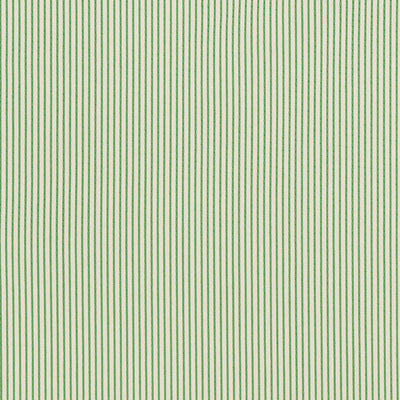 SCHUMACHER FABRICS -71740-STITCHED STRIPE