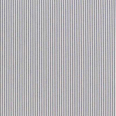 SCHUMACHER FABRICS -71743-STITCHED STRIPE