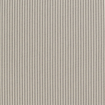 SCHUMACHER FABRICS -71744-STITCHED STRIPE