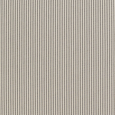 Schumacher Fabrics , a selection of fabrics such as velvet, damask, cotton, silk, linen and sheers.