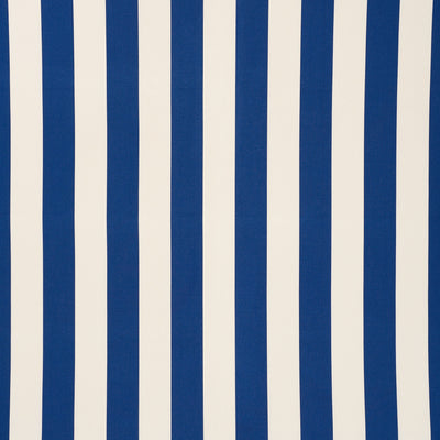 SCHUMACHER FABRICS -71750-CABANA STRIPE
