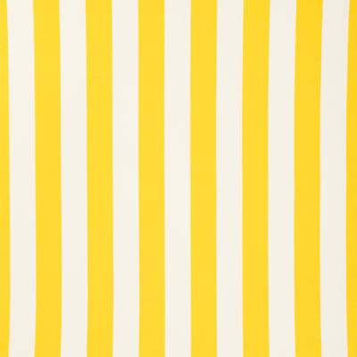 SCHUMACHER FABRICS -71752-CABANA STRIPE
