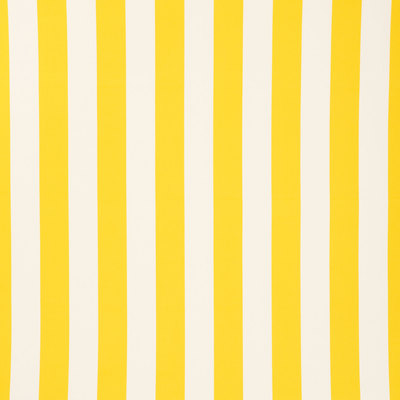 Schumacher Fabrics , a selection of fabrics such as velvet, damask, cotton, silk, linen and sheers.