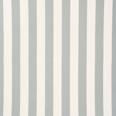 Schumacher Fabrics , a selection of fabrics such as velvet, damask, cotton, silk, linen and sheers.