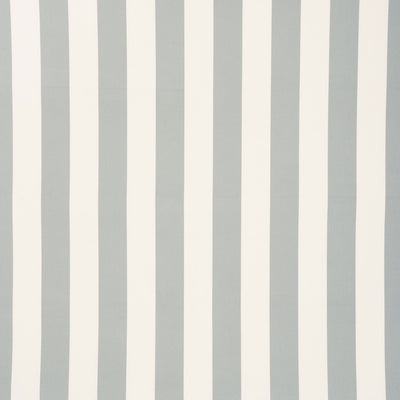 SCHUMACHER FABRICS -71753-CABANA STRIPE