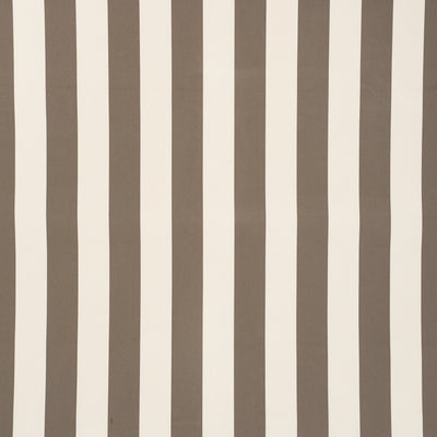 SCHUMACHER FABRICS -71754-CABANA STRIPE