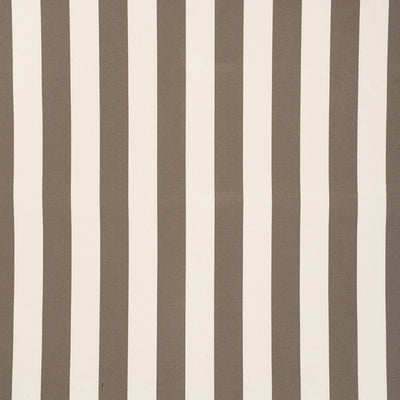 Schumacher Fabrics , a selection of fabrics such as velvet, damask, cotton, silk, linen and sheers.