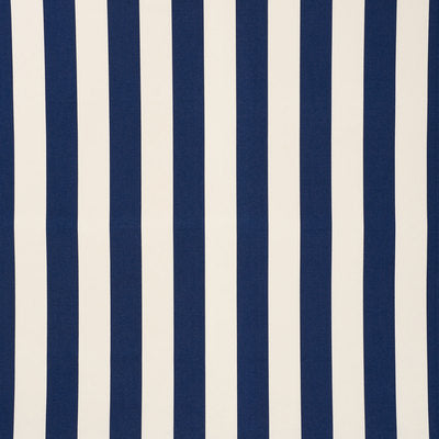Schumacher Fabrics , a selection of fabrics such as velvet, damask, cotton, silk, linen and sheers.