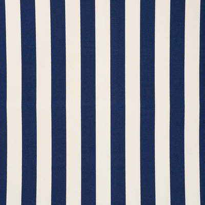 SCHUMACHER FABRICS -71755-CABANA STRIPE