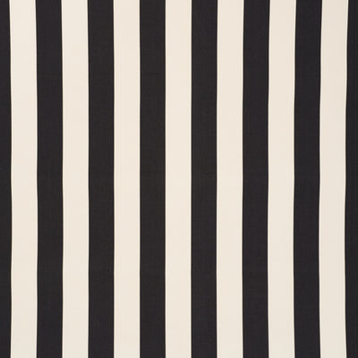 SCHUMACHER FABRICS -71756-CABANA STRIPE