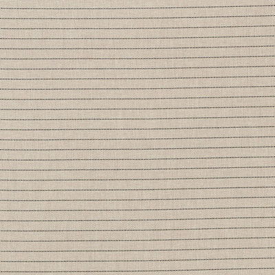 Schumacher Fabrics , a selection of fabrics such as velvet, damask, cotton, silk, linen and sheers.