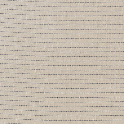 Schumacher Fabrics , a selection of fabrics such as velvet, damask, cotton, silk, linen and sheers.
