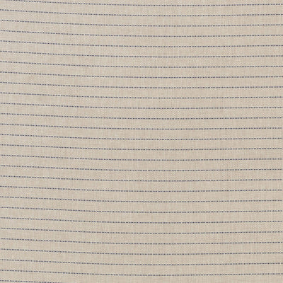SCHUMACHER FABRICS -71811-MANNING STRIPE