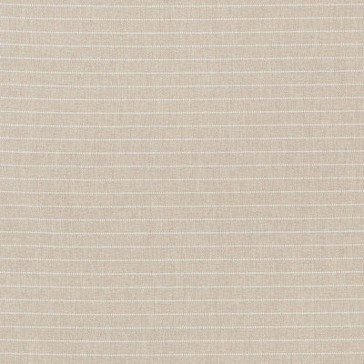 Schumacher Fabrics , a selection of fabrics such as velvet, damask, cotton, silk, linen and sheers.