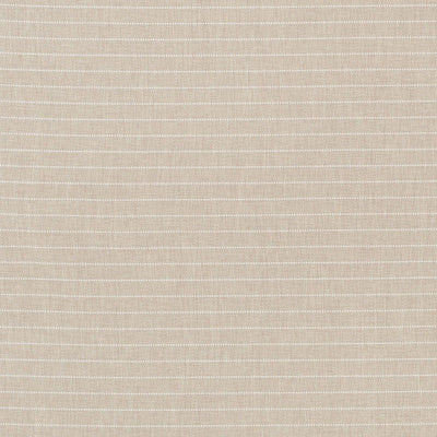 SCHUMACHER FABRICS -71812-MANNING STRIPE
