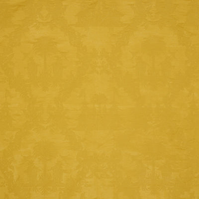 SCHUMACHER FABRICS -71832-CHINOISERIEERIE ROYALE