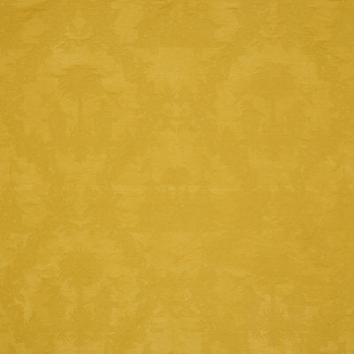 Schumacher Fabrics , a selection of fabrics such as velvet, damask, cotton, silk, linen and sheers.
