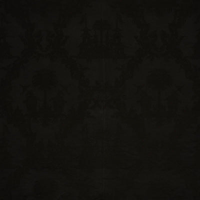SCHUMACHER FABRICS -71833-CHINOISERIEERIE ROYALE