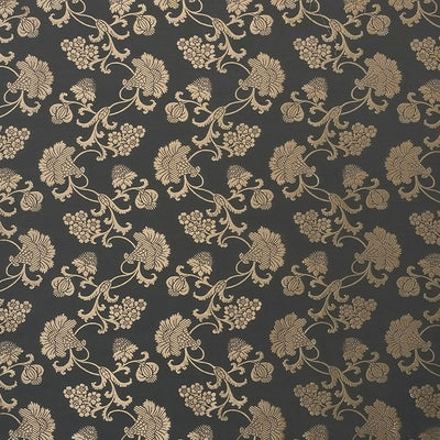 SCHUMACHER FABRICS -71841-MARGAUX