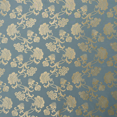 SCHUMACHER FABRICS -71842-MARGAUX