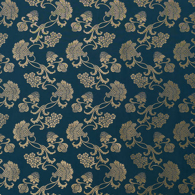 Schumacher Fabrics , a selection of fabrics such as velvet, damask, cotton, silk, linen and sheers.