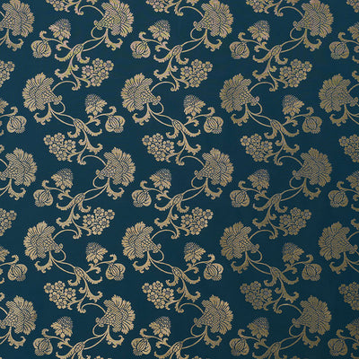 SCHUMACHER FABRICS -71843-MARGAUX