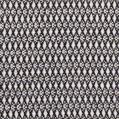 Schumacher Fabrics , a selection of fabrics such as velvet, damask, cotton, silk, linen and sheers.