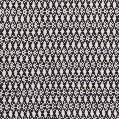 SCHUMACHER FABRICS -71860-ZOILA