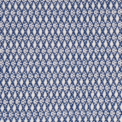 Schumacher Fabrics , a selection of fabrics such as velvet, damask, cotton, silk, linen and sheers.