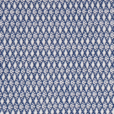 SCHUMACHER FABRICS -71861-ZOILA