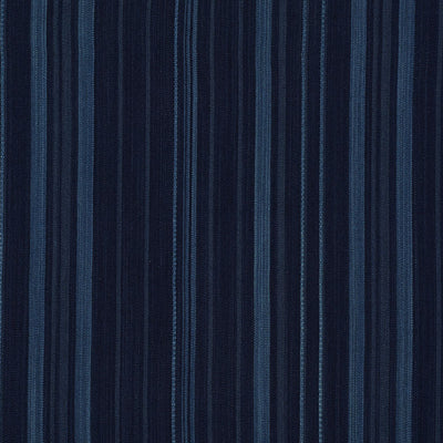 SCHUMACHER FABRICS -71880-CAJAMARCA STRIPE