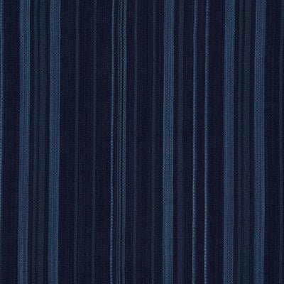 Schumacher Fabrics , a selection of fabrics such as velvet, damask, cotton, silk, linen and sheers.