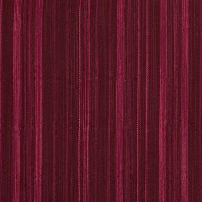 SCHUMACHER FABRICS -71881-CAJAMARCA STRIPE