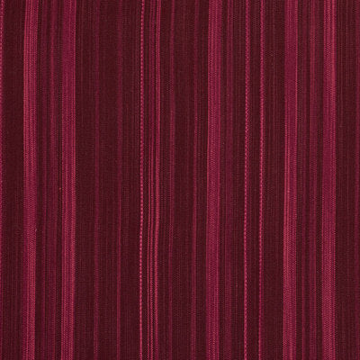 Schumacher Fabrics , a selection of fabrics such as velvet, damask, cotton, silk, linen and sheers.