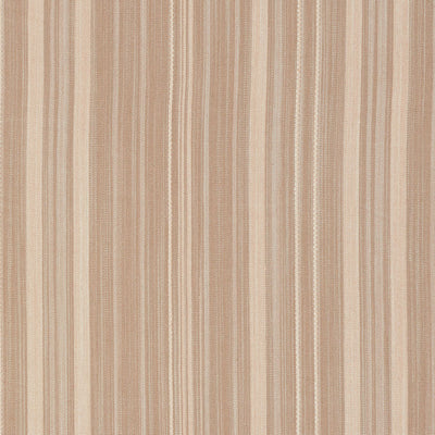 SCHUMACHER FABRICS -71882-CAJAMARCA STRIPE