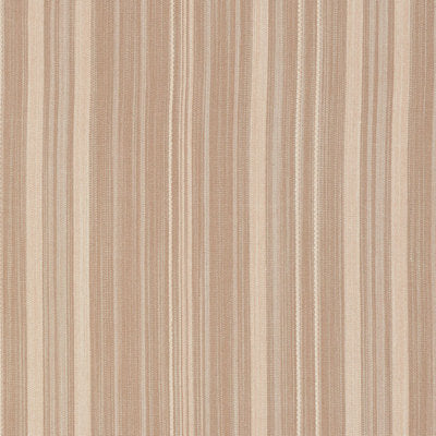 Schumacher Fabrics , a selection of fabrics such as velvet, damask, cotton, silk, linen and sheers.