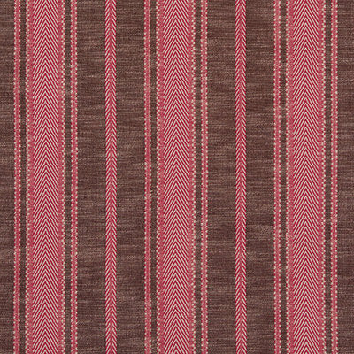 Schumacher Fabrics , a selection of fabrics such as velvet, damask, cotton, silk, linen and sheers.