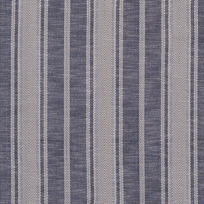 Schumacher Fabrics , a selection of fabrics such as velvet, damask, cotton, silk, linen and sheers.