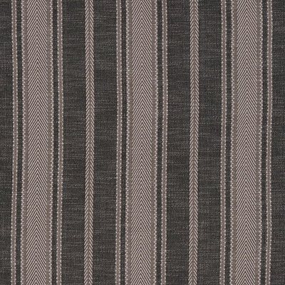 Schumacher Fabrics , a selection of fabrics such as velvet, damask, cotton, silk, linen and sheers.